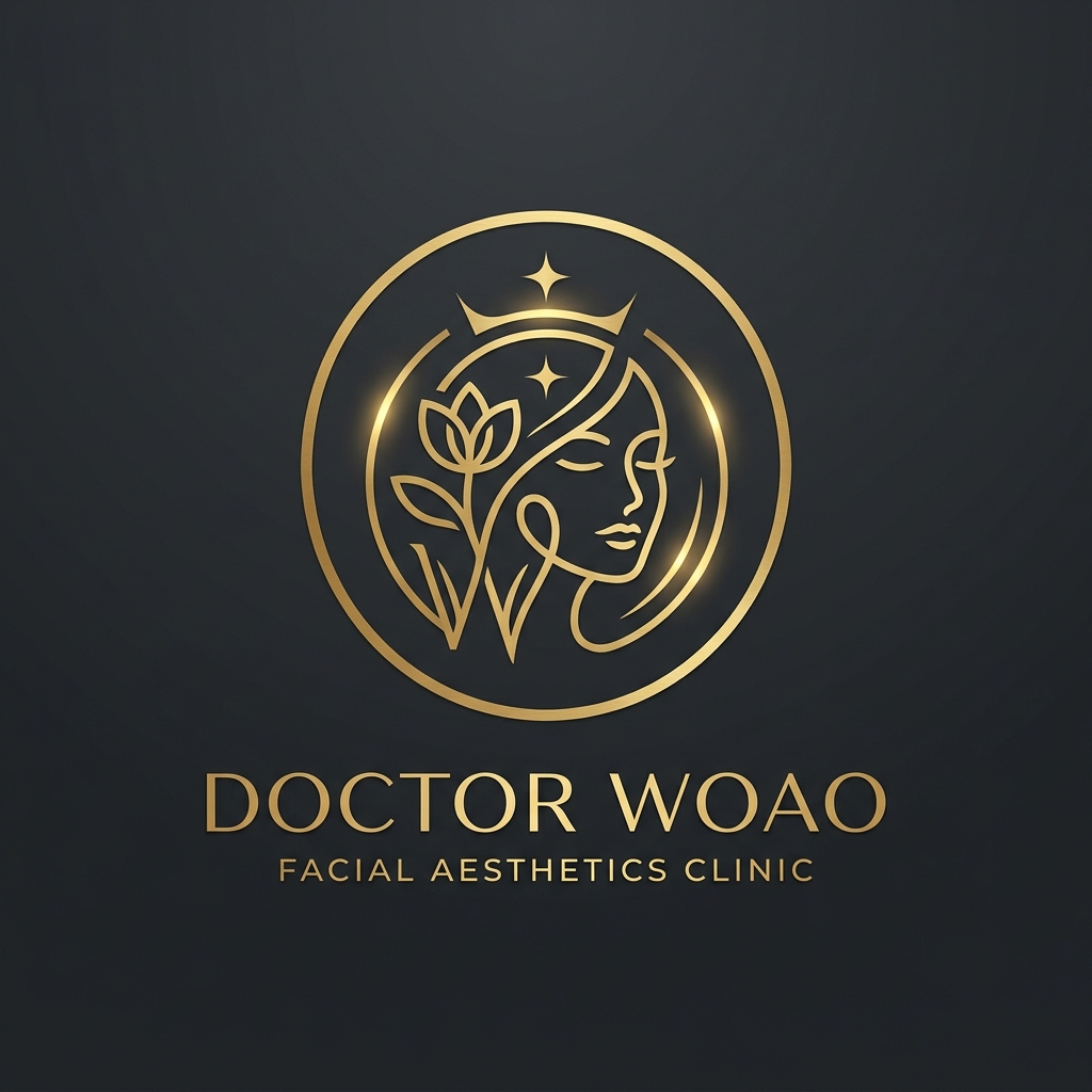 Doctor Woao